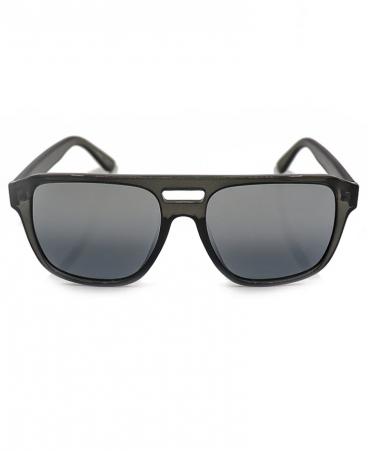 Fashion sunglasses, ART7, black