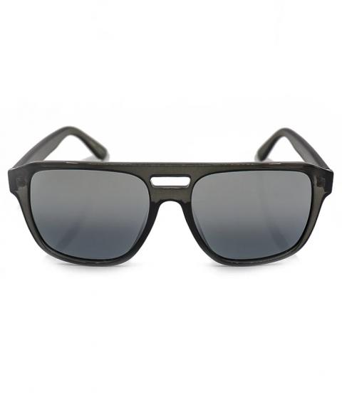 Fashion sunglasses, ART7, black