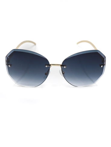 Fashion sunglasses, ART2053, blue