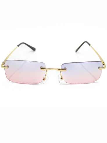 Fashion sunglasses, ART2026, pink