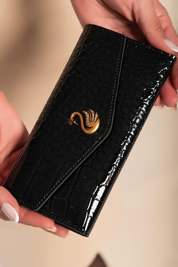 2022 CARD HOLDER RECTO VERSO Fashion Womens Mini Zippy brown Wallet Coin  Purse Bag Belt Charm Key Pouch Pochette Accessoires 69431313T