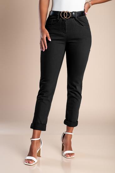 Women's Pants Online Clothing Store